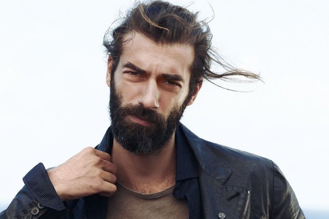 Ilker Kaleli u nedelju na ekranima sa serijom La Passion Turca