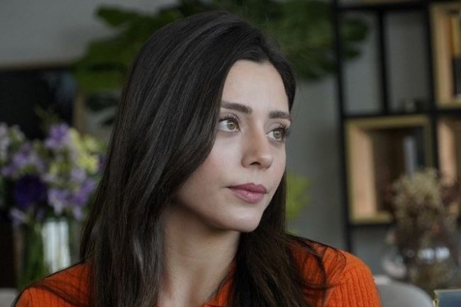 Fanovi Sile Turkoglu nisu zadovoljni njenim statusom u seriji Kizilcik Serbeti | Šerbet od brusnice!