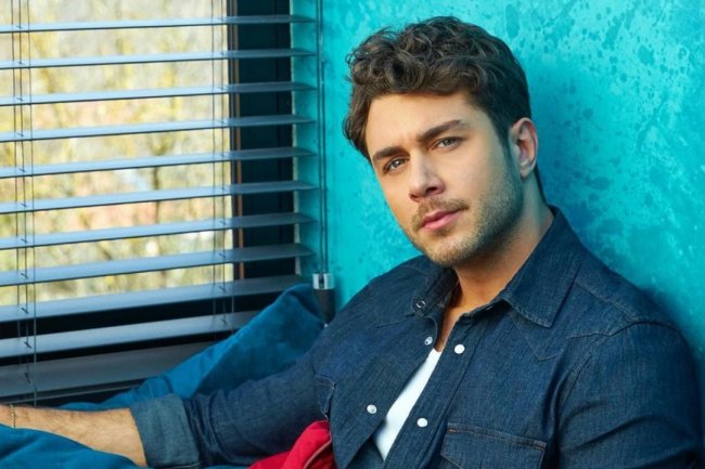 Serija Yan Oda | Sledeća soba na pravom testu!