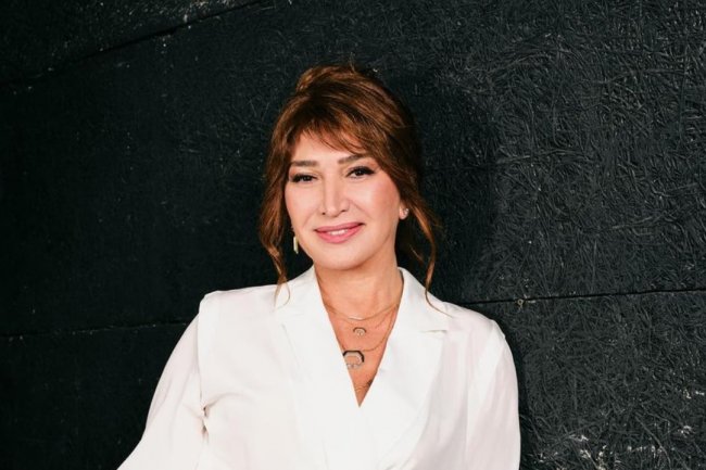 Demet Akbag dobija pohvale zbog serije Sandik Kokusu | Miris škrinje