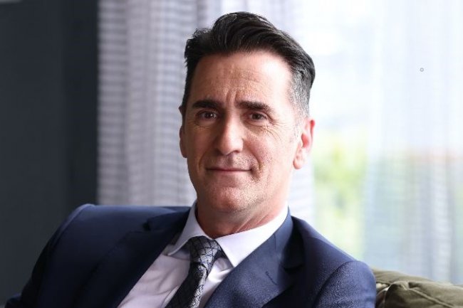 Nova imena u seriji Inci Taneleri | Biserna zrna