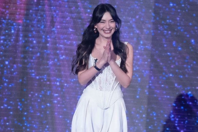 Neslihan Atagul i dalje uživa u popularnosti zbog serije Kara Sevda