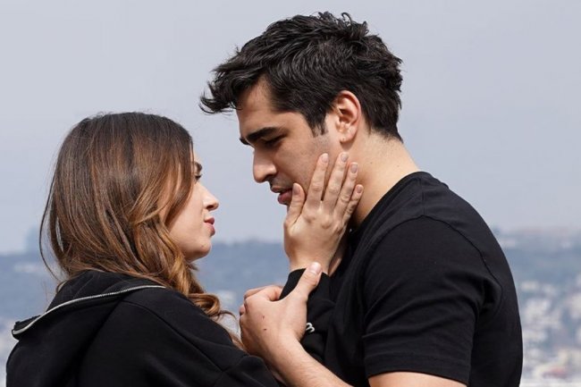 Novi pad gledanosti serije Yali Capkini