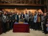 Oproštaj od serije Aziz Mahmud Hudayi Askin Yolculugu