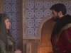 Perihan Savas skreće dodatnu pažnju na seriju Mehmed Fetihler Sultani | Sultan Mehmed Osvajač