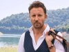 Tolga Gulec o značaju serije Oyle Bir Gecer Zaman ki | Kako vreme prolazi za njega