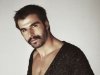 Mehmet Akif Alakurt – Talenat koji nije zasijao punim sjajem!