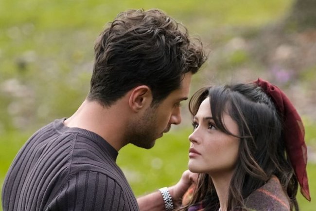 Razočarenje - Kraj za seriju Yan Oda | Sledeća soba i bez pravog finala!