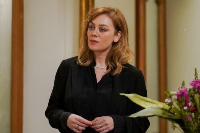 Sinergija tri žene donosi seriji Bahar mnogo toga!