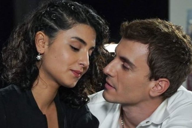 Da li će serija Yabani | Divlji dobiti novu sezonu?!