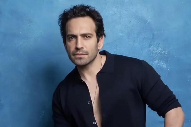 Bugra Gulsoy i zanimljivosti o njemu!