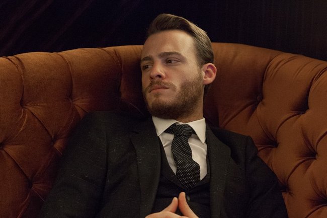 Fanovi Kerema Bursina su ponovo spremili posebnu aktivnost za njegov rođendan!