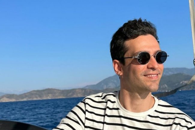 Ekin Koc i zanimljivosti o njegovoj karijeri i životu