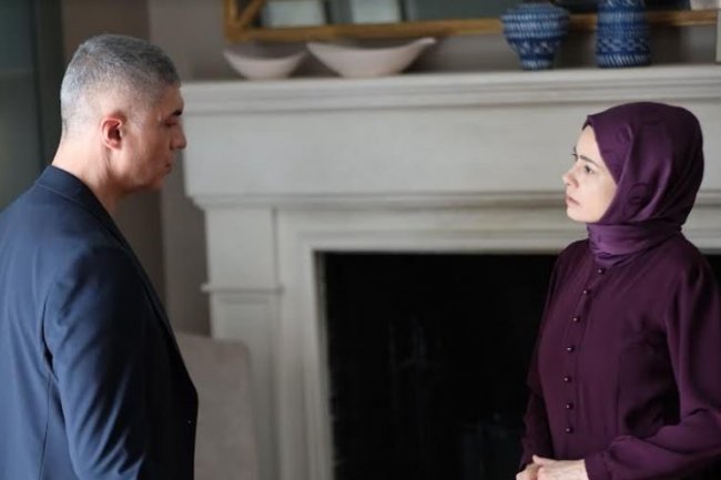 Očekuju nas važni događaji u seriji Kizil Goncalar | Crveni pupoljci