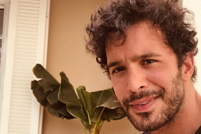 Baris Arduc – Turčin rođen u Švajcarskoj, osvaja srca širom sveta!