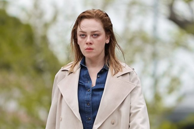 Čeka nas veoma zanimljiva epizoda serije Bahar!