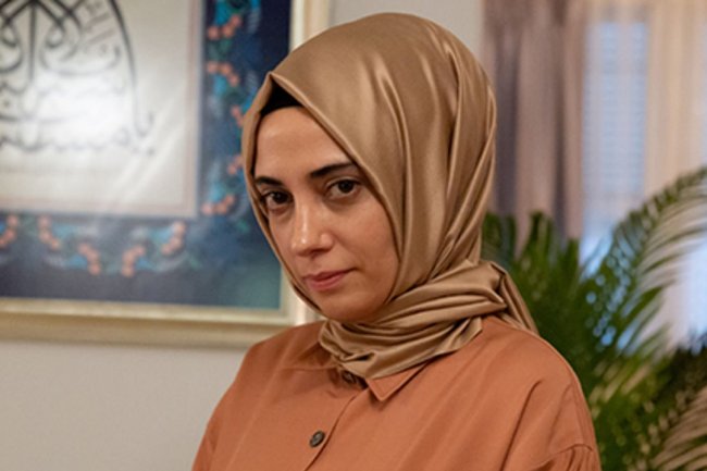 Važni događaji u 60. epizode serije Kizilcik Serbeti | Šerbet od brusnice!