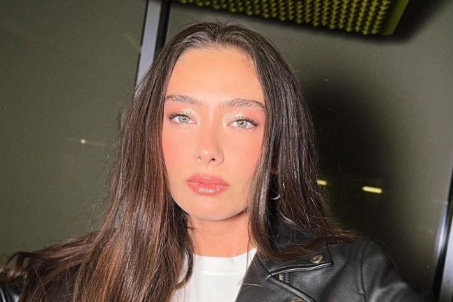 Neslihan Atagul zablistala na naslovnoj strani popularnog magazina (FOTO)