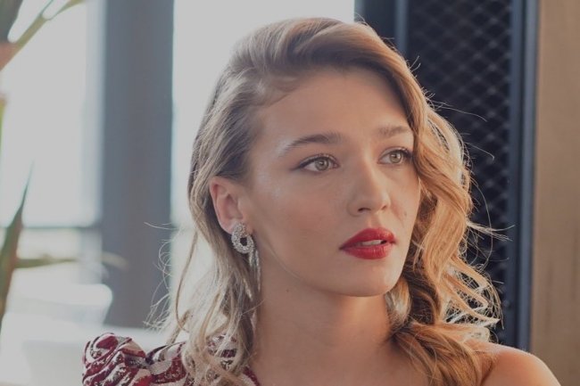 Melisa Dongel dala nove iskrene izjave