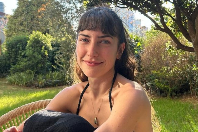 Hazar Motan proširuje svoje saradnje!