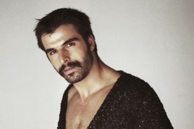 Mehmet Akif Alakurt – Talenat koji nije zasijao punim sjajem!