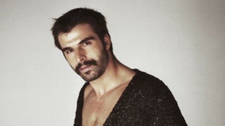 Mehmet Akif Alakurt – Talenat koji nije zasijao punim sjajem!