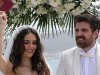 Srećan kraj serije Uc Kiz Kardes | Tri sestre