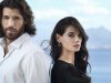 Can Yaman ponovo privlači pažnju serijom Viola Come il Mare