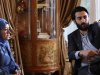 Dva odlaska iz serije Kizil Goncalar | Crveni pupoljci