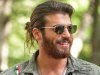 Can Yaman je napravio zaokret u karijeri nakon serije Erkenci Kus