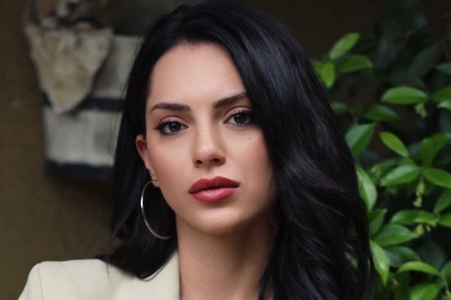 Nehir unosi nemir u seriju Inci Taneleri | Biserna zrna!