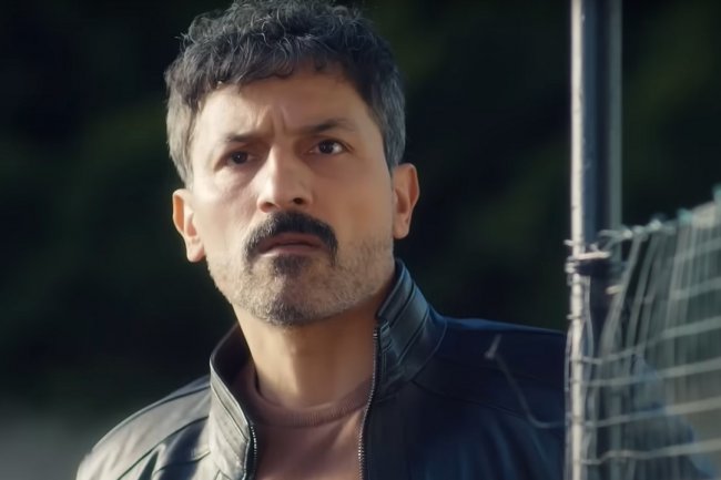 Uskoro nova turska serija Yalan!