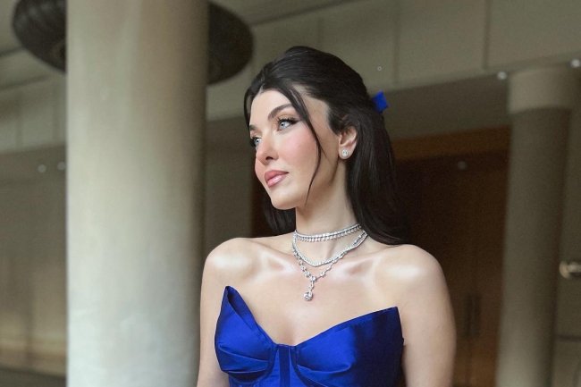 Aslihan Guner vuče korene iz Bosne!