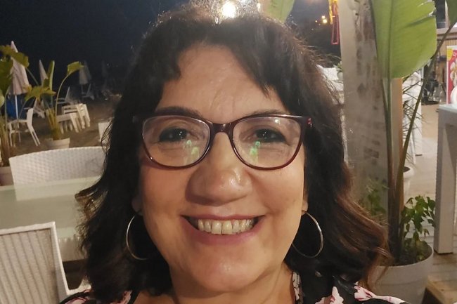 Fusun Demirel broji preko 60 uloga!