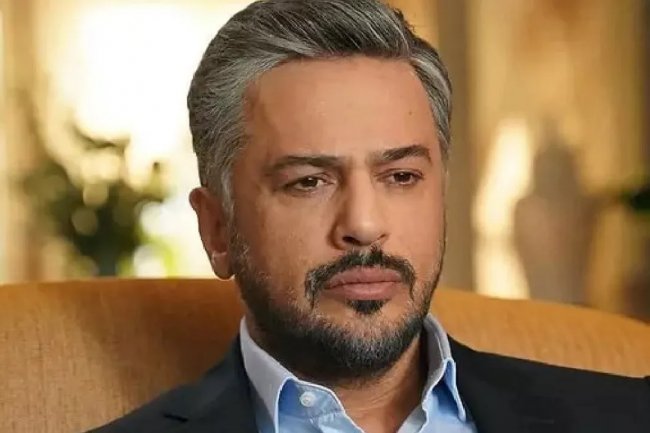 Emre Altug – glumac i uspešan pop pevač