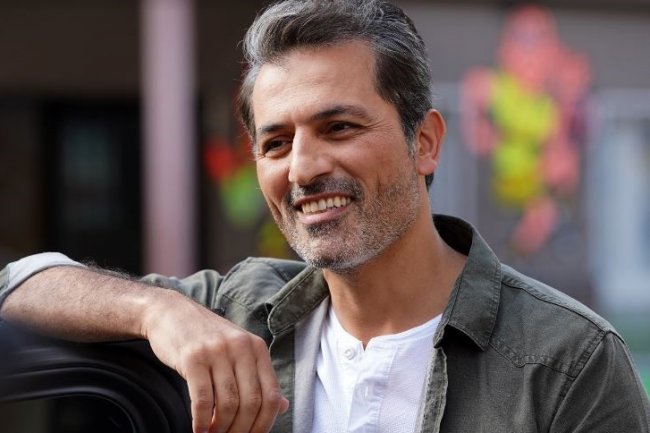 Feyyaz Duman se uskoro vraća na TV ekrane serijom Yalan