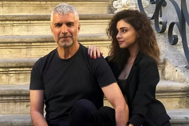 Ozcan Deniz je muzičar i sjajan glumac!