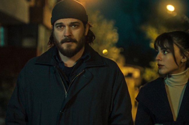 Poznato kada će biti emitovana druga sezona serije Kubra