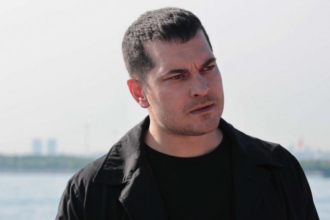 Otkriveno kada se završava serija Gaddar | Nemilosrdni