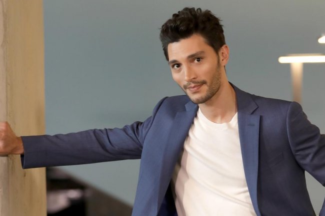 Ilhan Sen privlači sve više pažnje