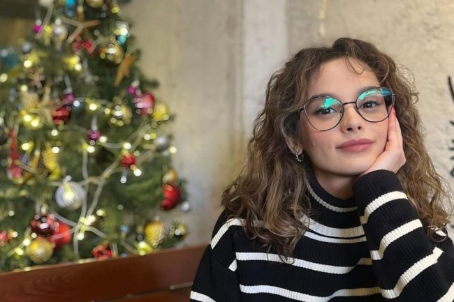 Serra Pirinc se uskoro vraća TV serijom Yalan | Laž