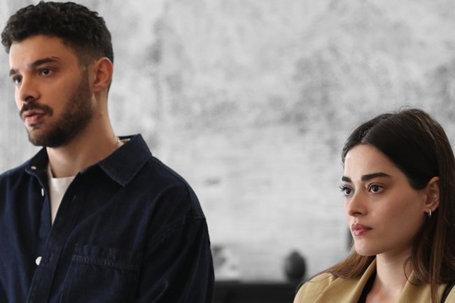 Budućnost serije Yabani | Divlji pod znakom pitanja