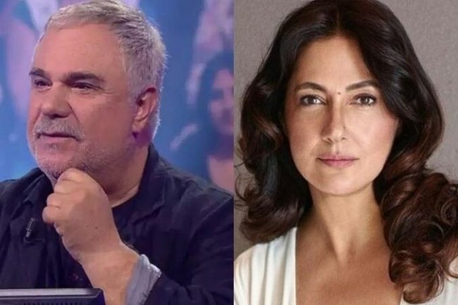 Potvrđena nova turska TV serija Guzel Asiklar Ulkesi