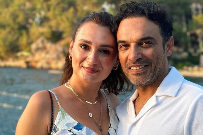 Sema Ergenekon o kritici i kreativnom procesu