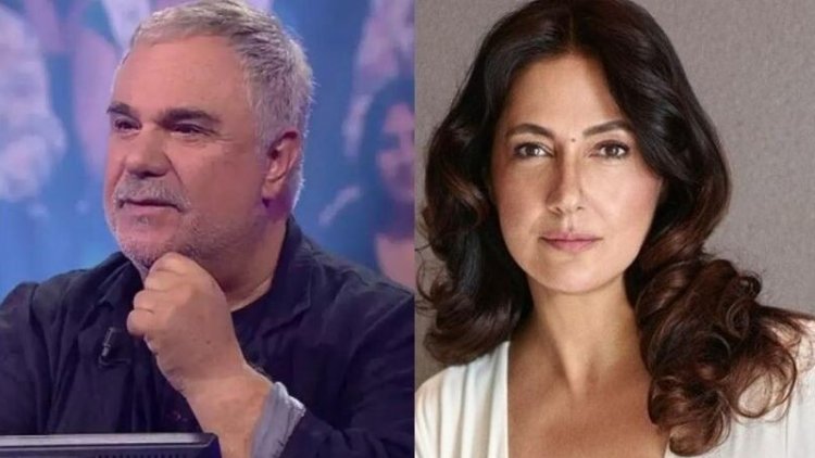 Potvrđena nova turska TV serija Guzel Asiklar Ulkesi