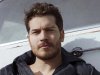 Cagatay Ulusoy o Keremu Bursinu i Kivancu Tatlitugu!