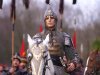 U utorak finale sezone serije Mehmed Fetihler Sultani | Sultan Mehmed Osvajač