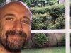 Halit Ergenc glavni glumac serije Kral Kaybederse | Ako kralj izgubi?!