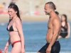 Riza Kocaoglu i Deniz Isin – ljubav ili samo zajednički odmor?!