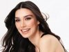 Burcu Kiratli u projektu Ljubav na ulici